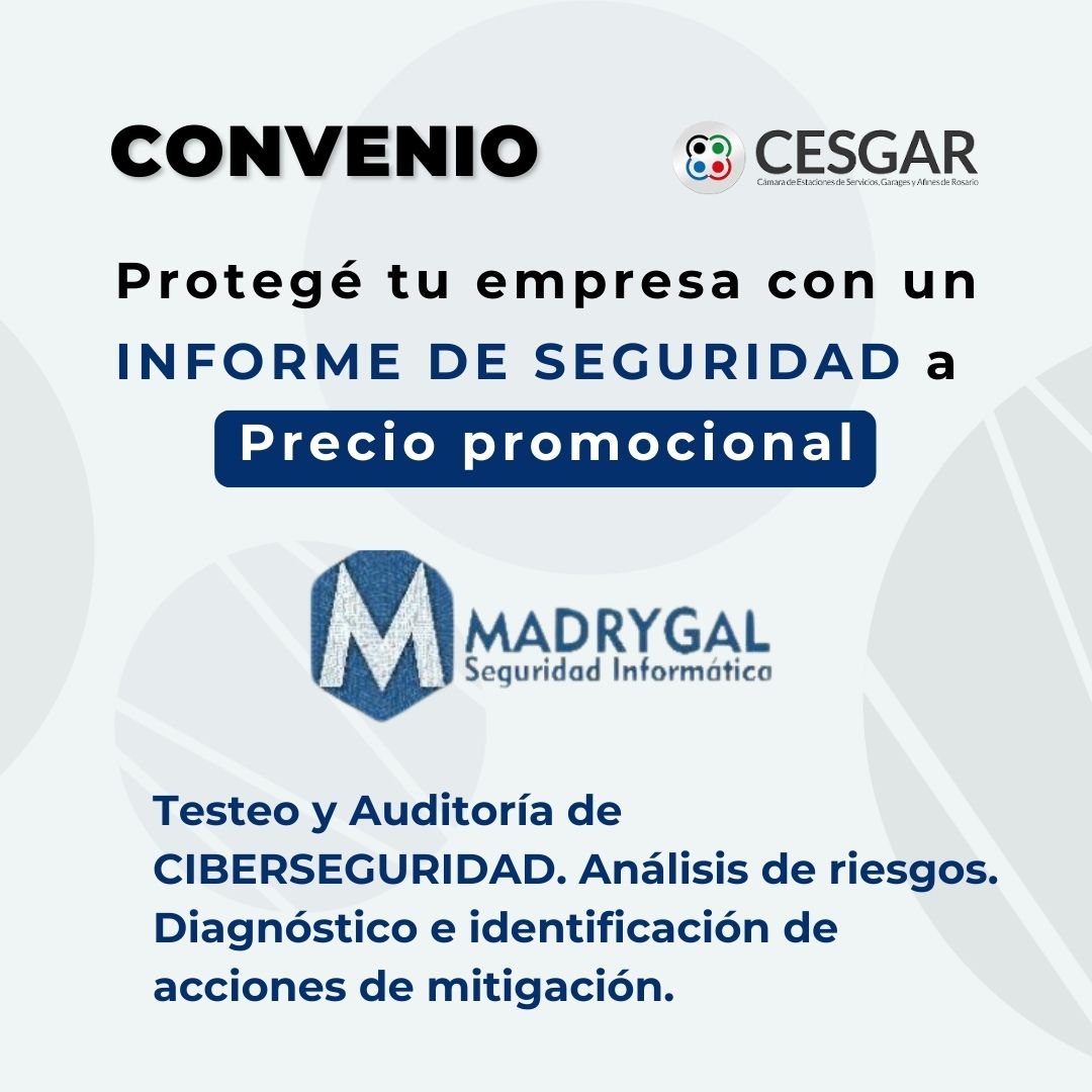 BENEFICIO CIBERSEGURIDAD