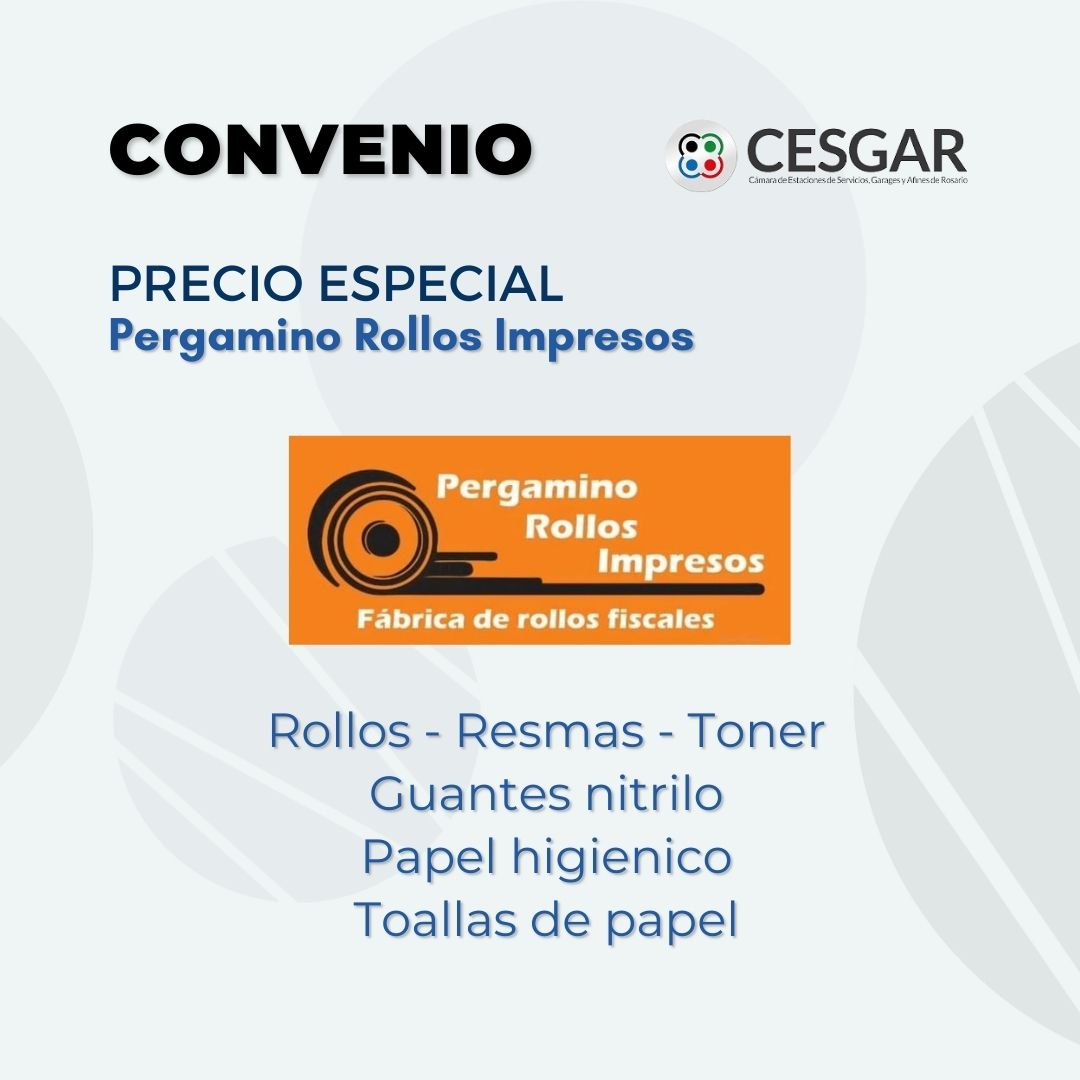 BENEFICIOS PAPELERIA