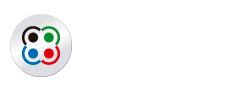 CESGAR Logo